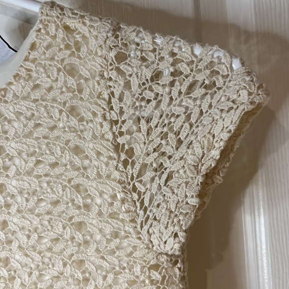 Zara kids dress - Picture 5 of 8